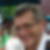 Profilbild på Gunnar Jonsson