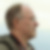 Profilbild på Bertil Elenius