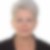 Profilbild på Bozena Bojko