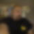 Profilbild på Diban Nika