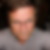 Profilbild på Christer Lindström