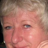 Profilfoto av Marianne Jovinge