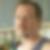 Profilbild på Håkan Olofsson