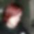 Profilbild på Mikaela Nygårds