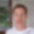Profilbild på Björn Johansson