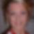 Profilbild på Camilla Nordin