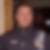 Profilbild på Mattias Persson