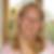 Profilbild på Ann Söderholm