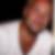 Profilbild på Stefan Haglöf