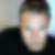 Profilbild på Antero Nissilä