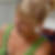 Profilbild på Victoria Holmgren