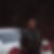 Profilbild på Håkan Johansson