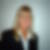 Profilbild på Marie Wånsander