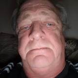 Profilfoto av Kent Johansson