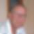 Profilbild på Roland Mohlin