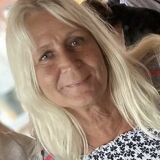 Profilfoto av Anna Teodorsson