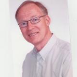 Profilfoto av Östen Johnsson