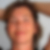 Profilbild på Katarina Zell