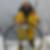 Profilbild på Jan Glans