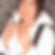 Profilbild på Louise Johansson