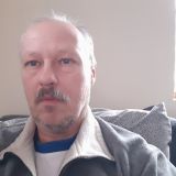 Profilfoto av Joakim Selling