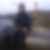 Profilbild på Ingegerd Örn Marell