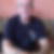 Profilbild på Kjell Lundberg
