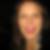 Profilbild på Irene Gradin