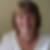 Profilbild på Eva Sjöblom