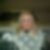 Profilbild på Linda Johansson