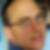 Profilbild på Michael Eriksson