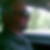 Profilbild på Hans Peter Boström