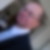 Profilfoto av Anders Larsson