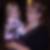 Profilbild på Denise Andersson