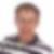 Profilbild på Lars Nicander