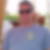 Profilbild på Jussi Heimonen