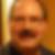 Profilbild på Magnus Evenseth