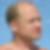Profilbild på Göran Gustavsson