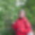 Profilbild på Berith Johnsson
