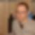 Profilbild på Robert Andersson