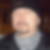Profilbild på Anders Åkerlund