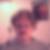Profilbild på Bo Lange