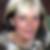 Profilbild på Ann Einarsson
