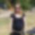 Profilbild på Marie Nyve