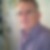 Profilbild på Kjell Lundman