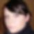 Profilbild på Veronica Wiström