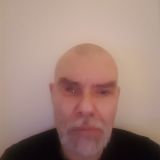 Profilfoto av Micael Landen