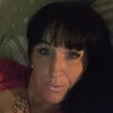 Profilfoto av Camilla Bengtsson