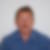 Profilbild på Kenneth Johansson