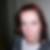 Profilbild på Ramona Axelsson